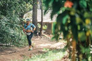 BIB: 
                            <button type="button" onclick="openModal(25277416)" class="btn btn-primary btn-sm float-right btn-popup" data-toggle="modal" data-target=".modal-high-quality">
                        <i class="fas fa-shopping-cart"></i> Add to Cart
                    </button>
                                            <button type="button" onclick="isThisMe(25277416, true)" class="btn btn-success btn-sm float-right btn-popup btn-isme hidden" data-toggle="tooltip" data-placement="bottom" title="นี่คือรูปของคุณใช่ไหม คลิกที่นี่เพื่อเอาเข้าอัลบั้ม">
                        <i class="fas fa-plus"></i> Add to album
                    </button>
                    <button type="button" onclick="isThisMe(25277416, false)" class="btn btn-warning btn-sm float-right btn-popup btn-isnotme hidden">
                        <i class="fas fa-ban"></i> Remove from album
                    </button>